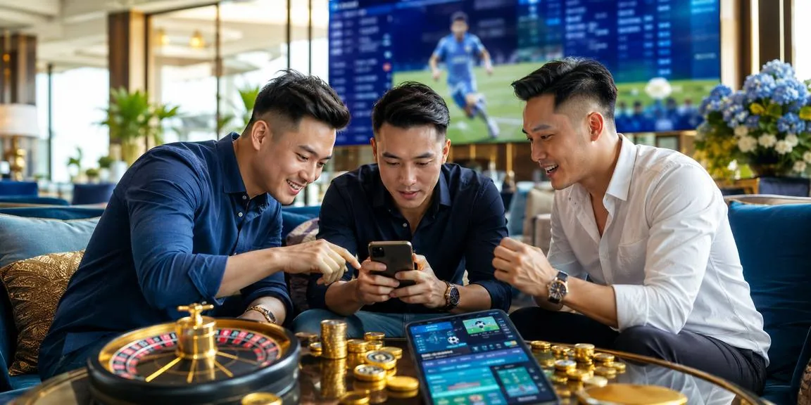 ae778 Casino & Nổ hũ