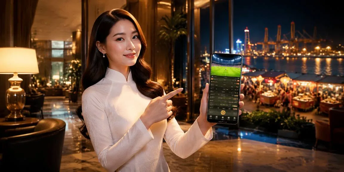 ae778 Nạp, rút và quản lý tài khoản ae778