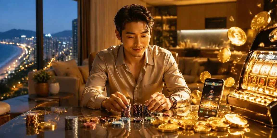 ae778 Nạp tiền vào ae778