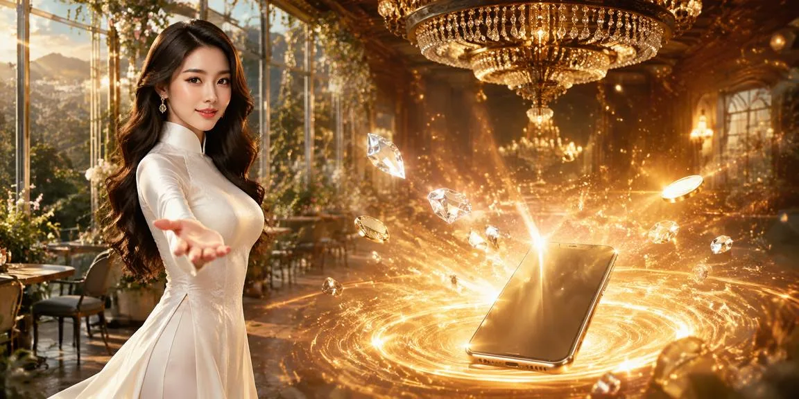 ae778 ae778 app – Vào sảnh chơi ngay trên điện thoại