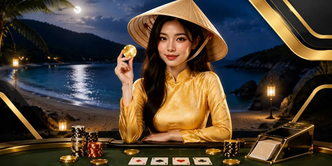 ae778 Việt Nam Sảnh casino