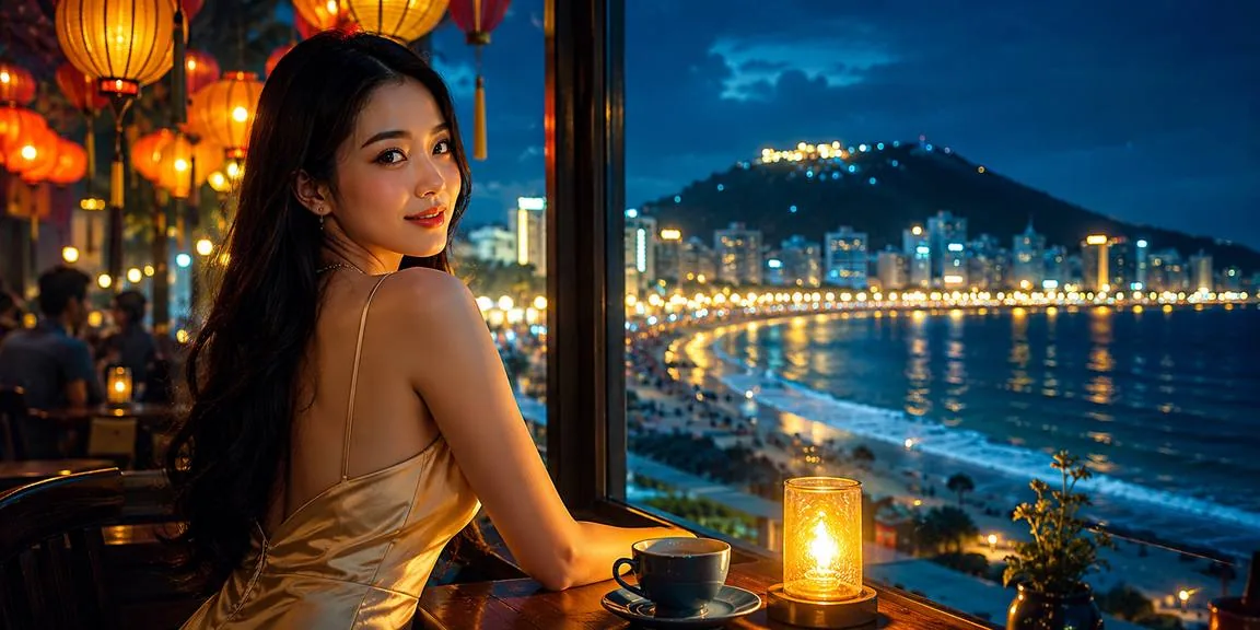 ae778 Thưởng nạp lần đầu